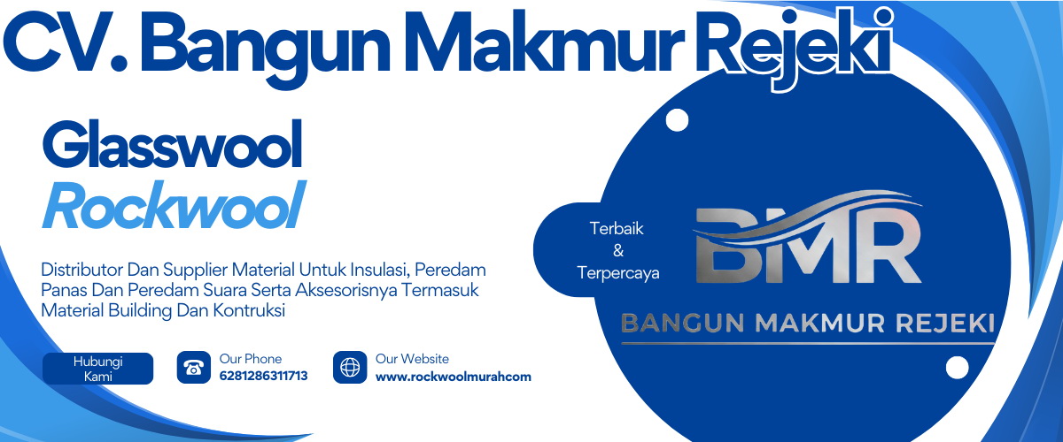 Pengiriman