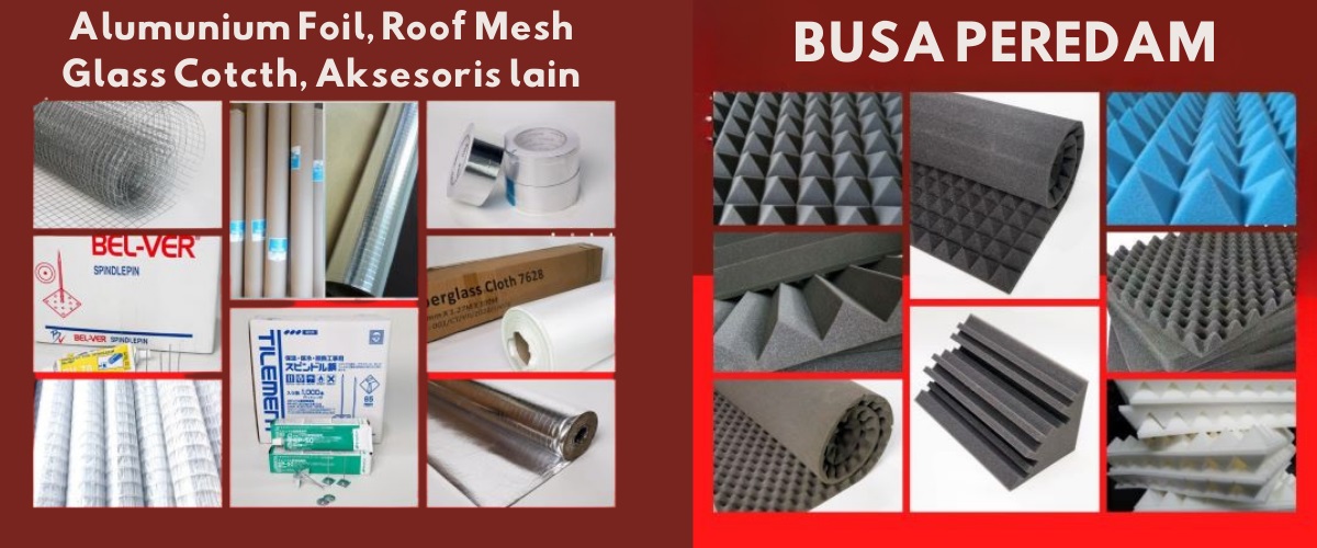 Rockwool